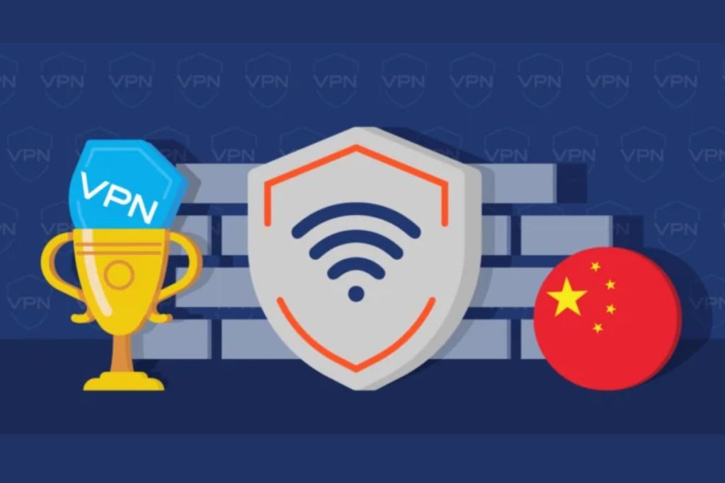 Comment Contourner la Censure d'Internet en Chine