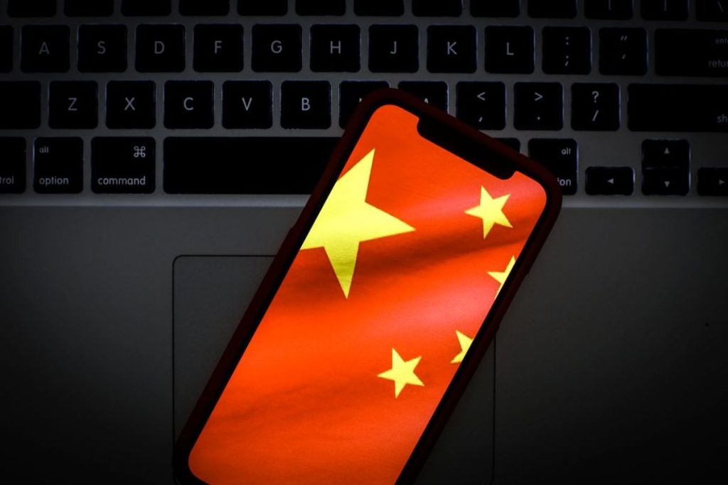 Avantages de l'Utilisation d'une Carte SIM Chine