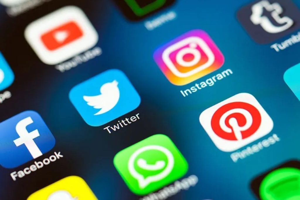 Mise à jour des Sites Web et Services Populaires Censurés en Chine