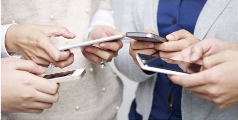 What You Need to Prepare for Getting a SIM Card at Beijing Airport